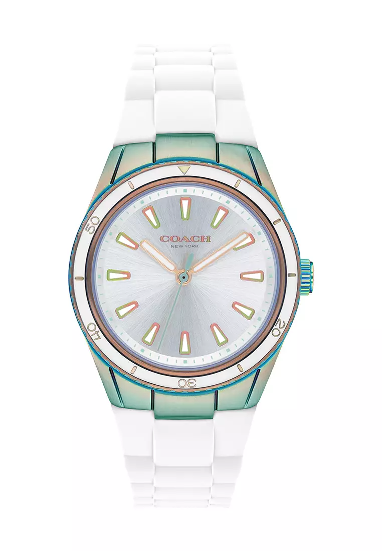 White color deals watches online