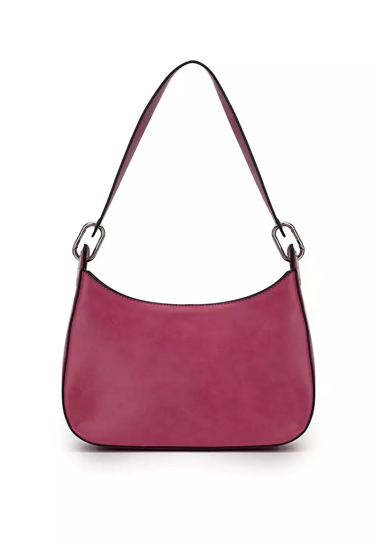 CASUAL SHOULDER BAG