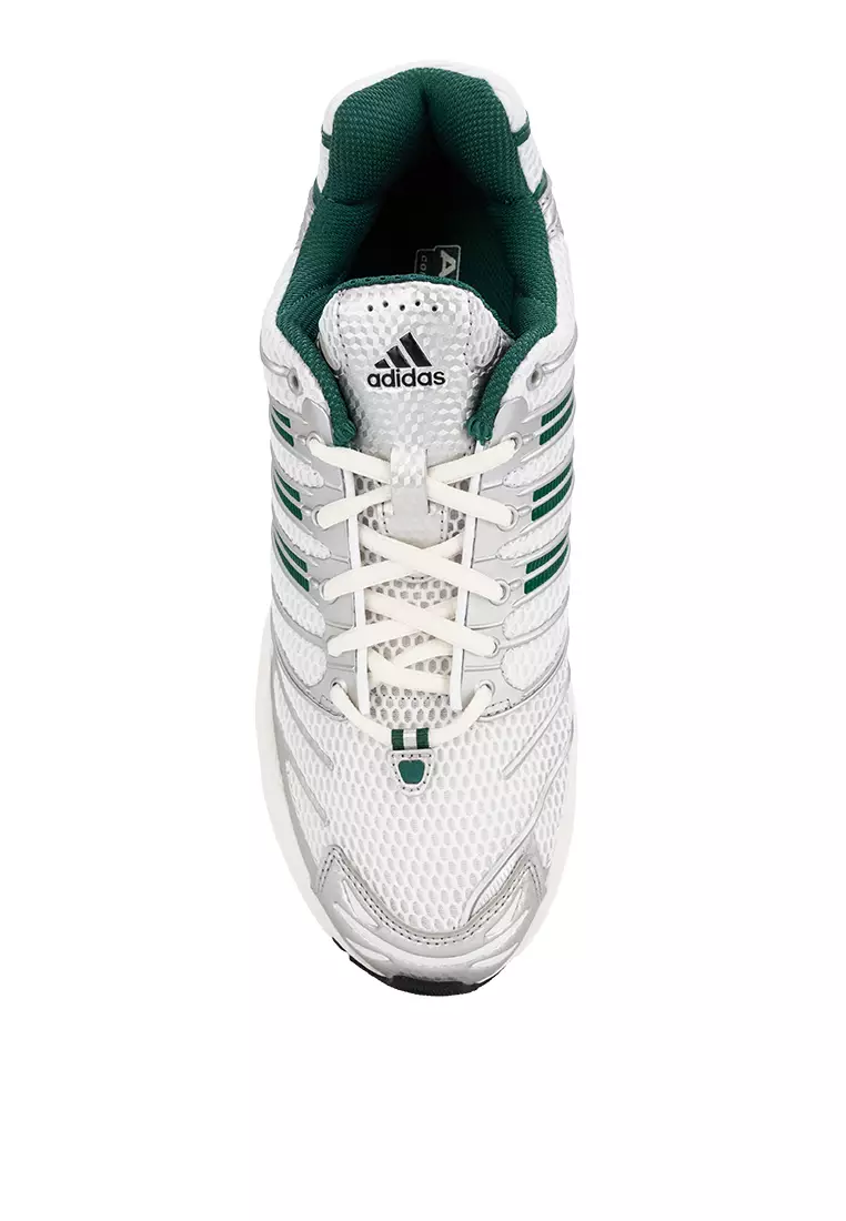 Adistar Control 3 Shoes