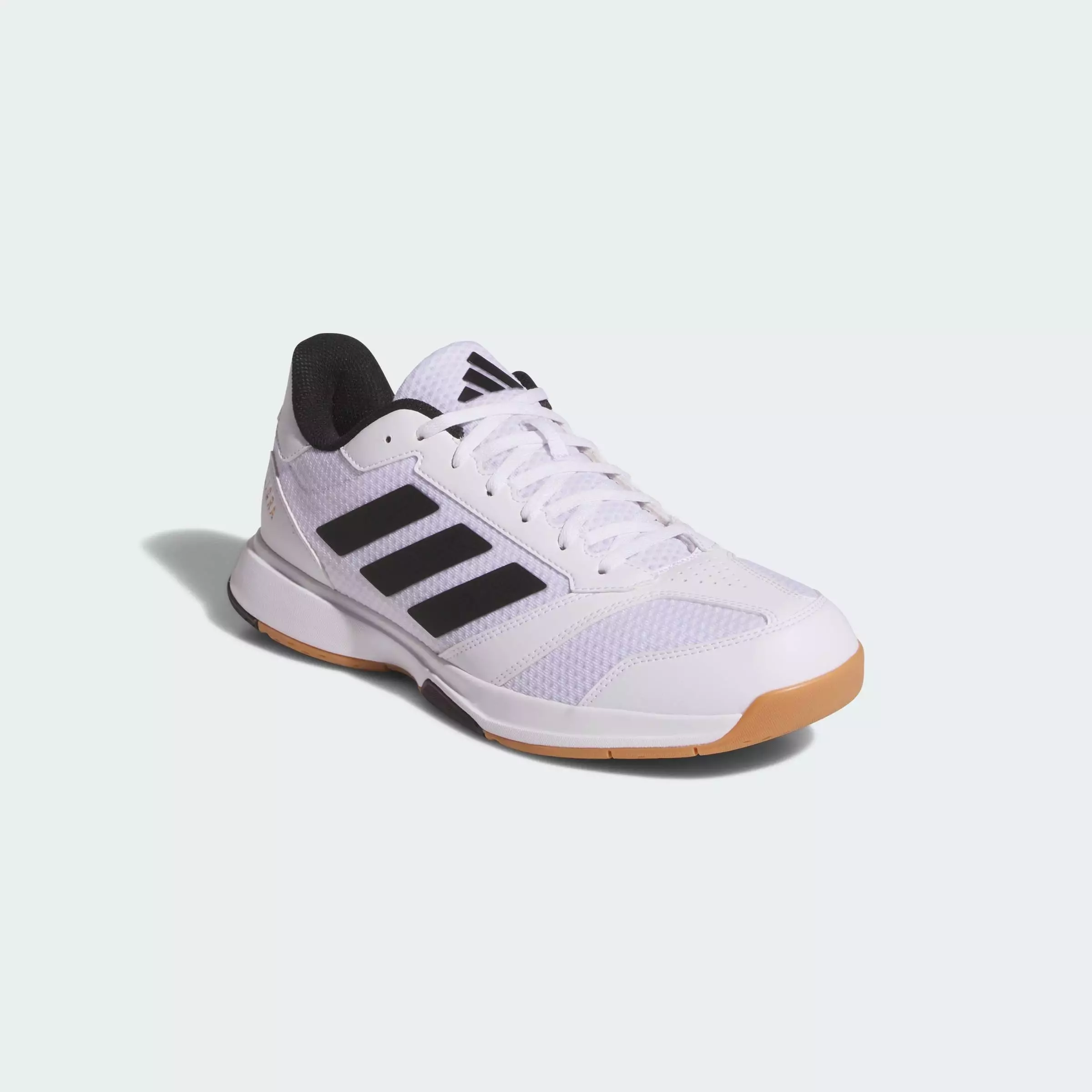 Lifestyle Ligra 8 Indoor Shoes Men White JI1505