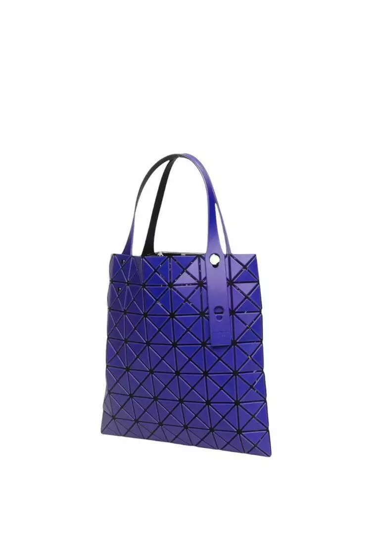 PVC聚氯乙烯纖維托特包