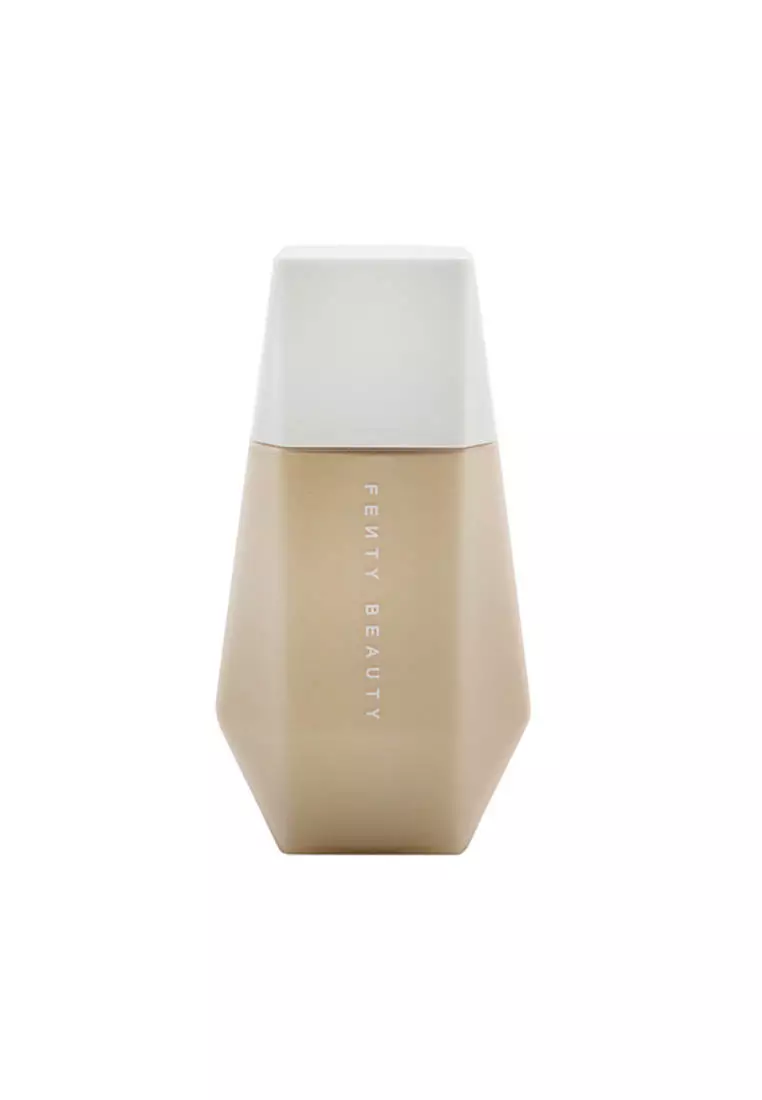 Discount on Fenty Beauty by Rihanna  shoes - SKU: Fenty Beauty By Rihanna - Eaze Drop Blurring Skin Tint - # 8 (Light Medium With Warm Undertones) 32m