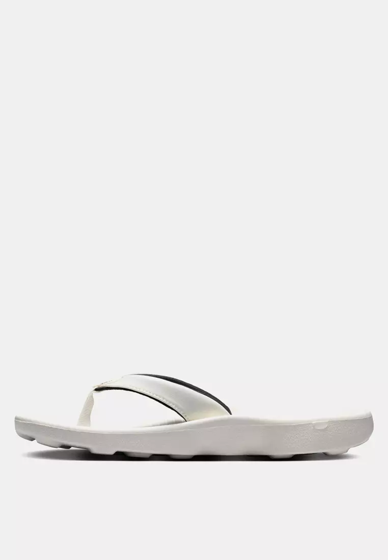 Marina Slide Sandals