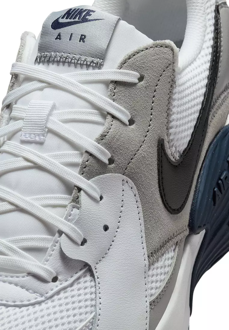 Air Max Excee