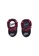 Nike red Nike Girl Newborn's Mini Me Bodysuit, Headband & Bootie Set (0 - 12 Months) - Pomegranate 29528KA7EA9E6FGS_4