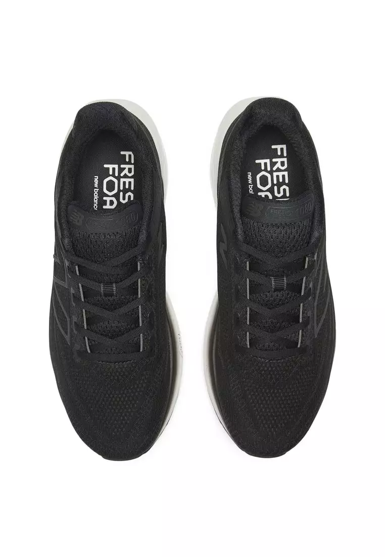 New balance memory foam mens online