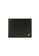 Goldlion black Goldlion Men Genuine Leather Wallet (9 Cards Slot, Window Compartment, Center Flap, Coin Pouch) 90025ACA736D1FGS_1