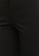 ck Calvin Klein black BI-STRETCH CROPPED PANTS B6549AA05C5DF5GS_3