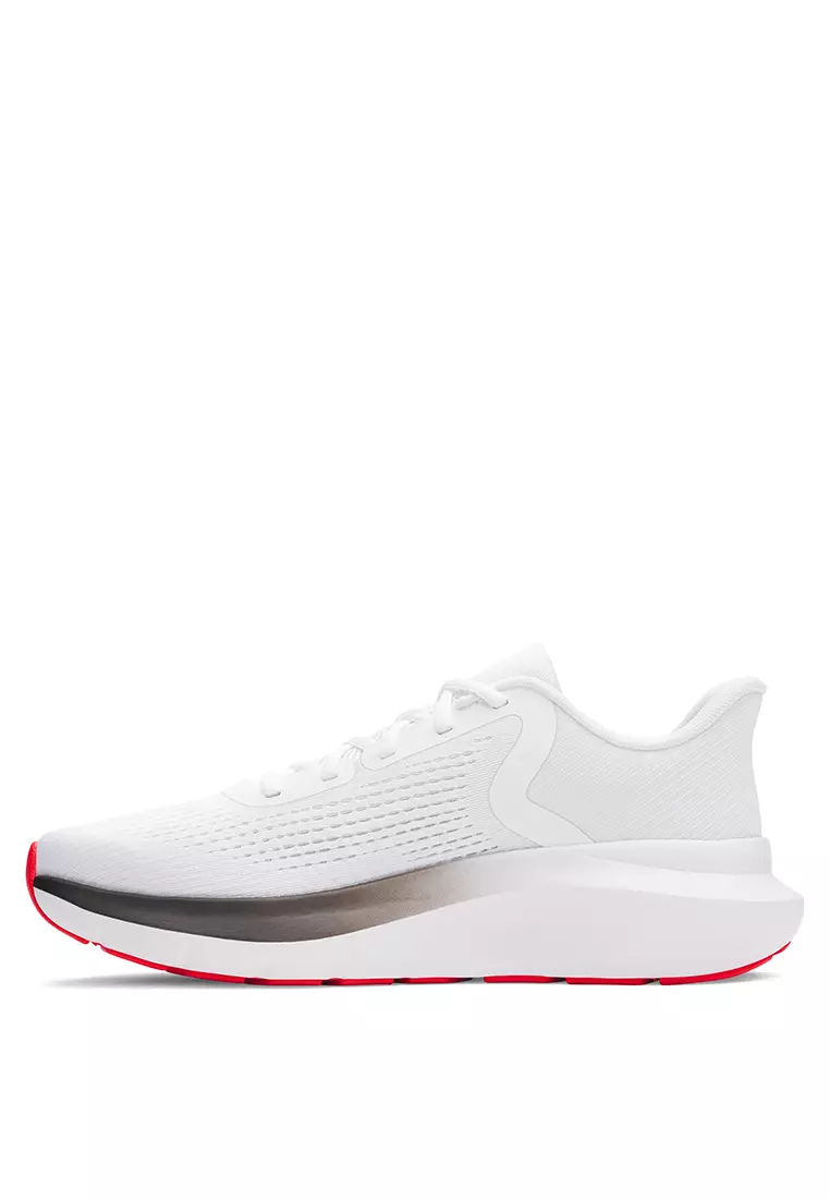 Rogue 5 Men's Running Shoes