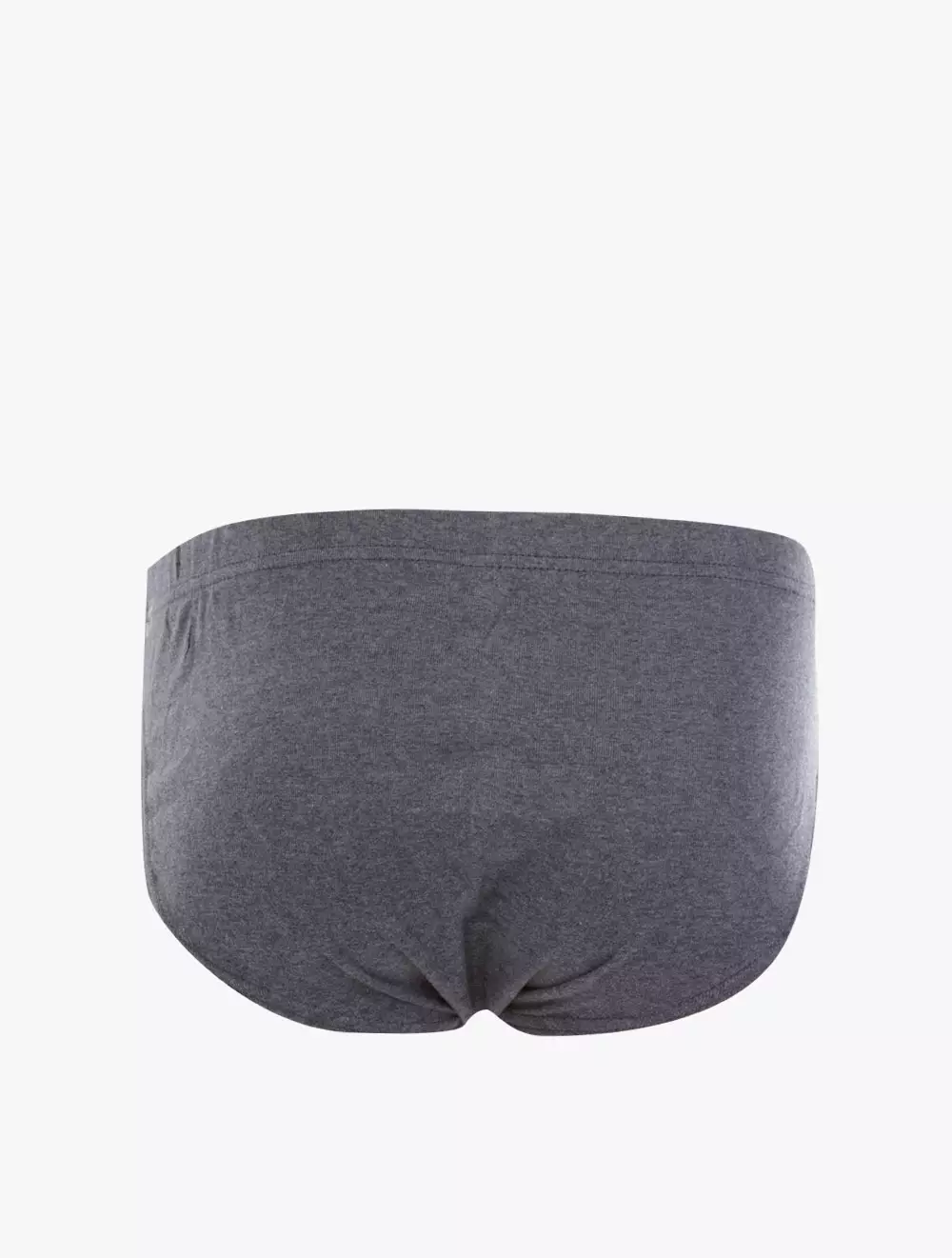 RENOMA Philosophy Tanga Brief 5 In 1 RPIT2315 - Rainbow