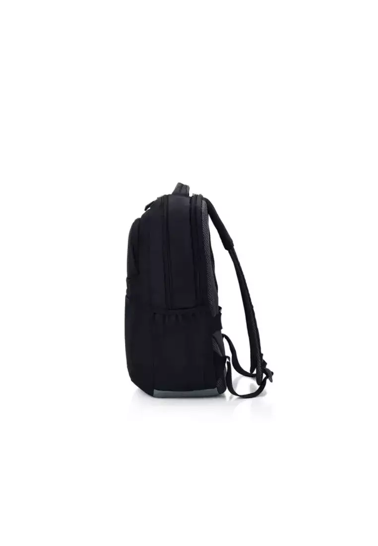 Brett 2.0 Backpack R 17"