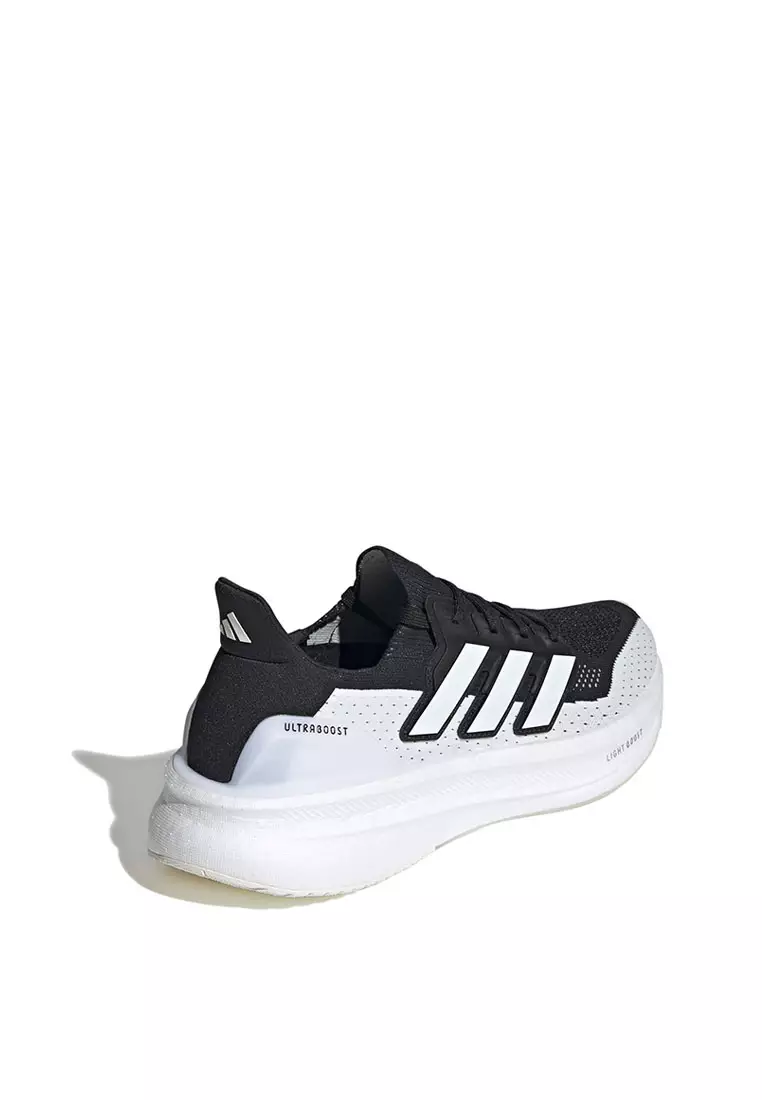 Ultraboost 5