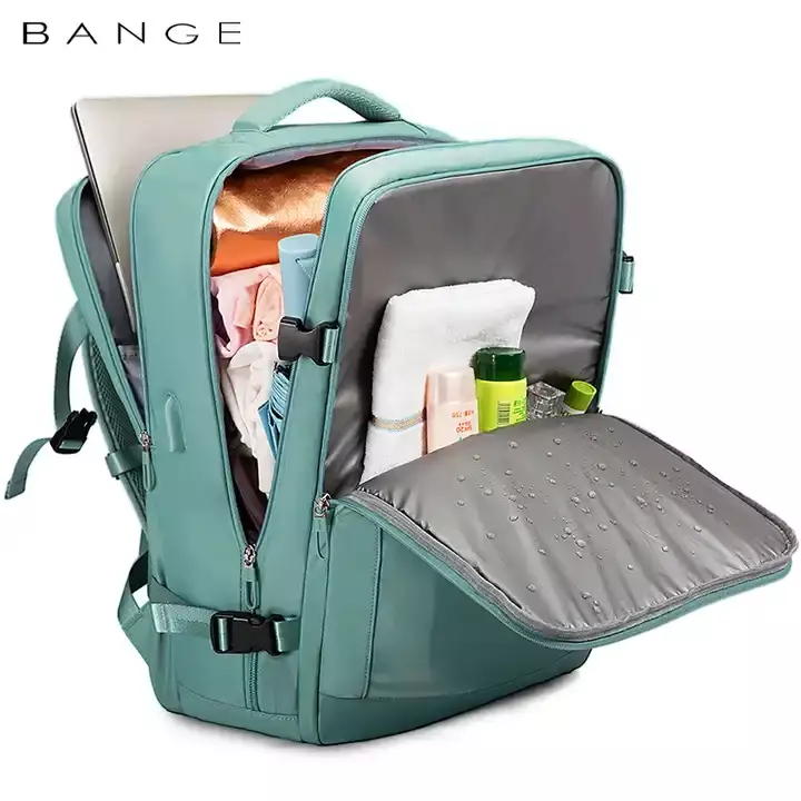 Tas ransel clearance laptop 15.6 inch