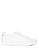 Appetite Shoes white Lace Up Sneakers 3AE12SH0D6A266GS_1