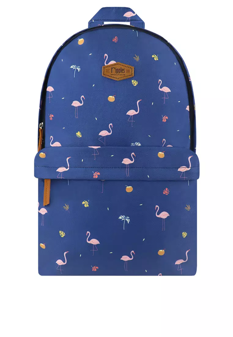 Flamingo rugtas hot sale