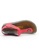 SoleSimple red Oxford - Red Sandals & Flip Flops & Slipper E6AE7SH11A509DGS_4