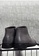 Twenty Eight Shoes grey VANSA Basic Microfiber Leather Low-Cut Boots VSM-B825 E2484SH4F68E37GS_4