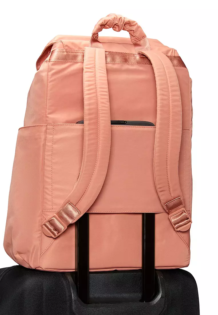 One Backpack (25L)