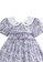 RAISING LITTLE purple Keredith Dress F086FKAC0D5A2BGS_2