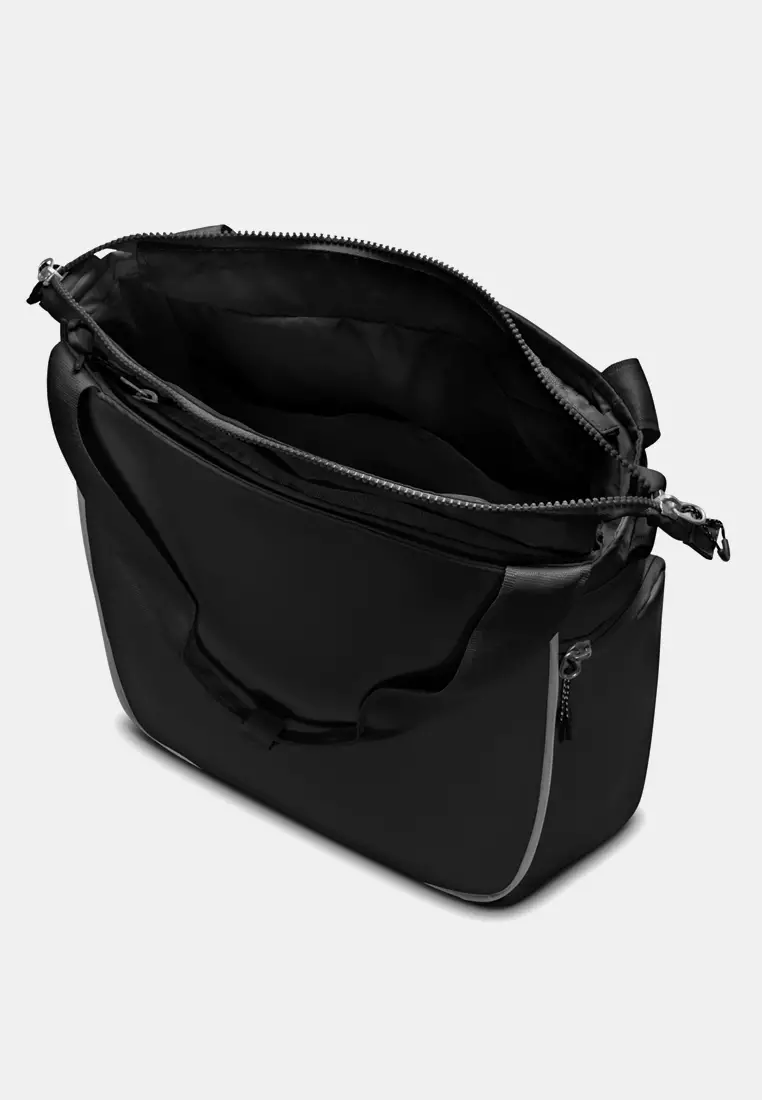 Buy Nike Commute Unisex Tote Bag (20L) 2026 Online | ZALORA Philippines
