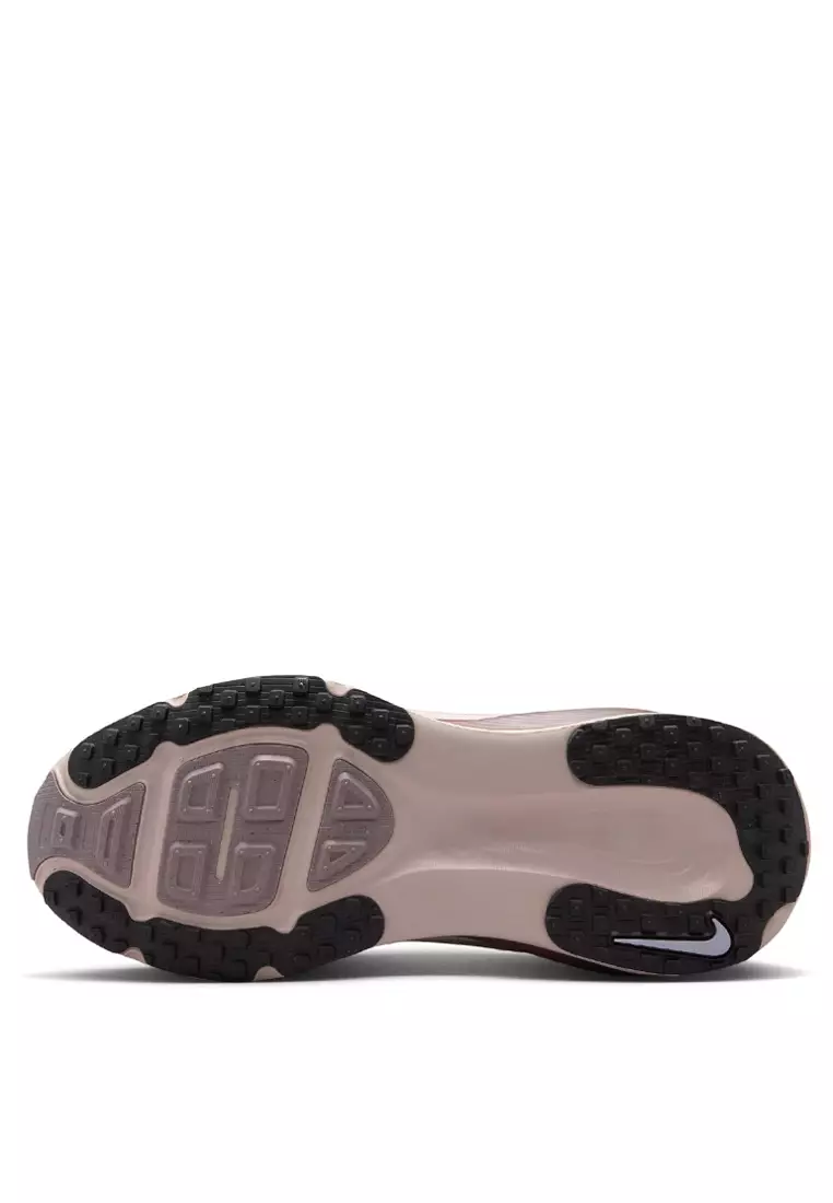Nike Vomero 18
