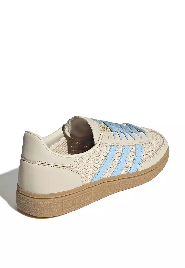 Handball Spezial Shoes