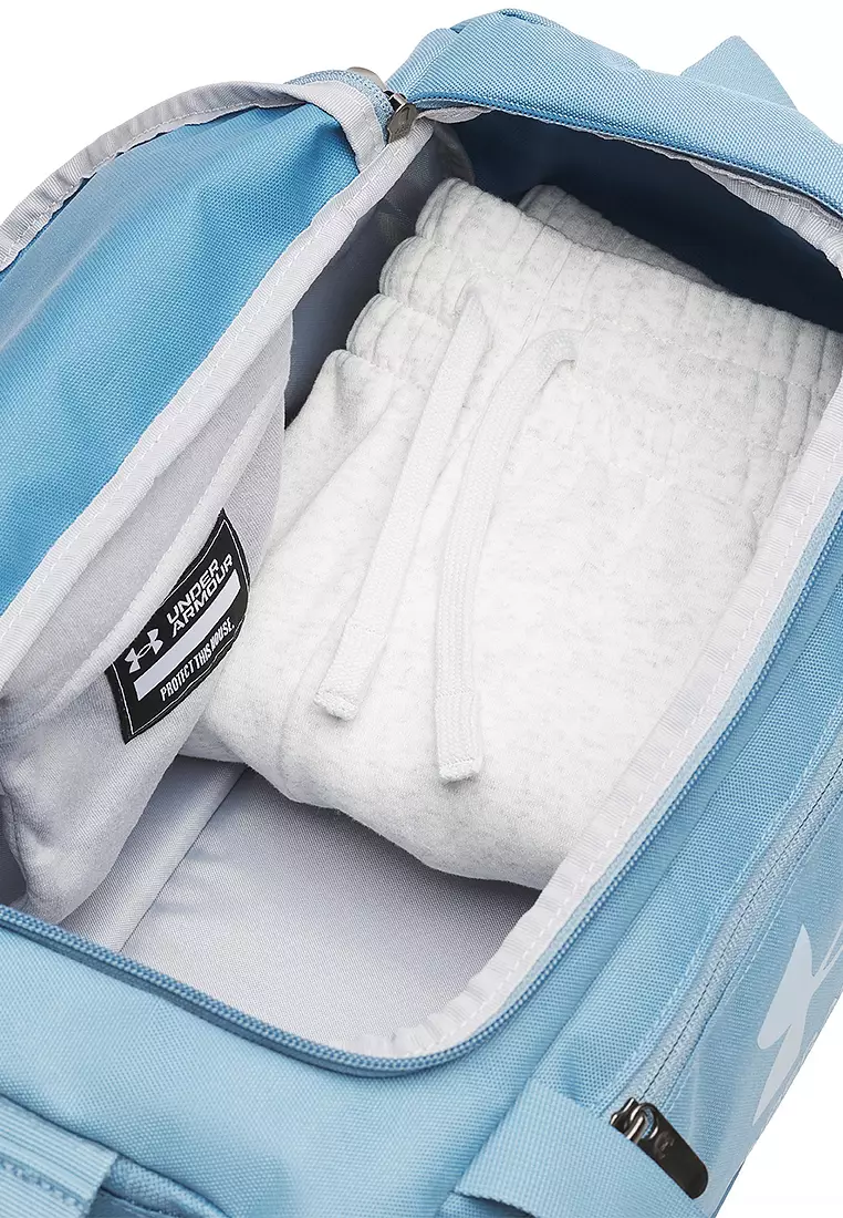 Undeniable 5.0 XXS Duffel Bag