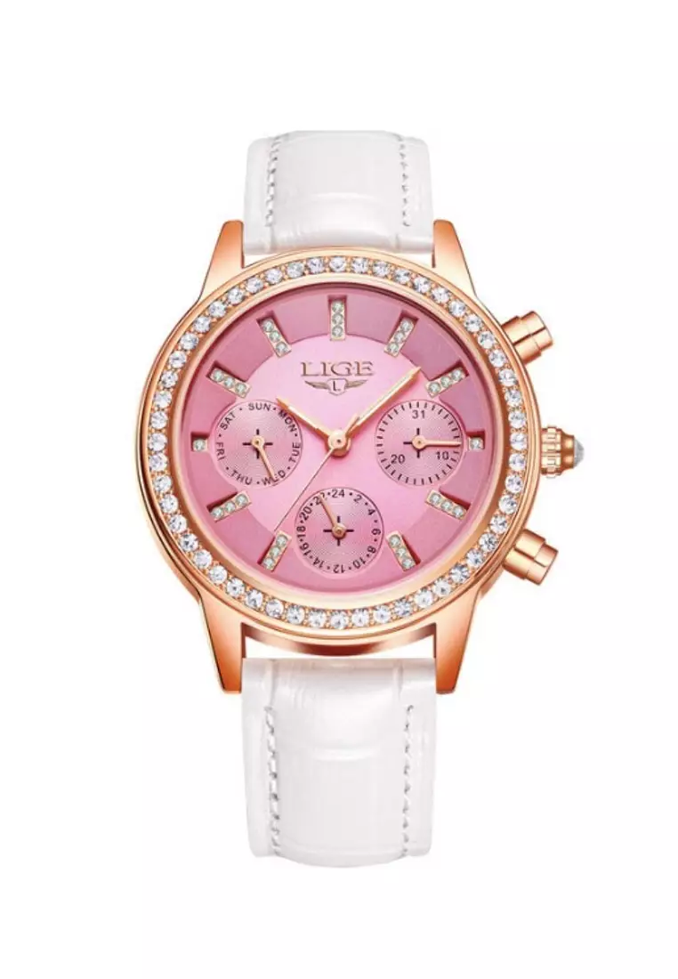 Zalora ladies watches hot sale