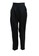 Covering Story navy Ecla Pants - A 5D960AA02453B9GS_4