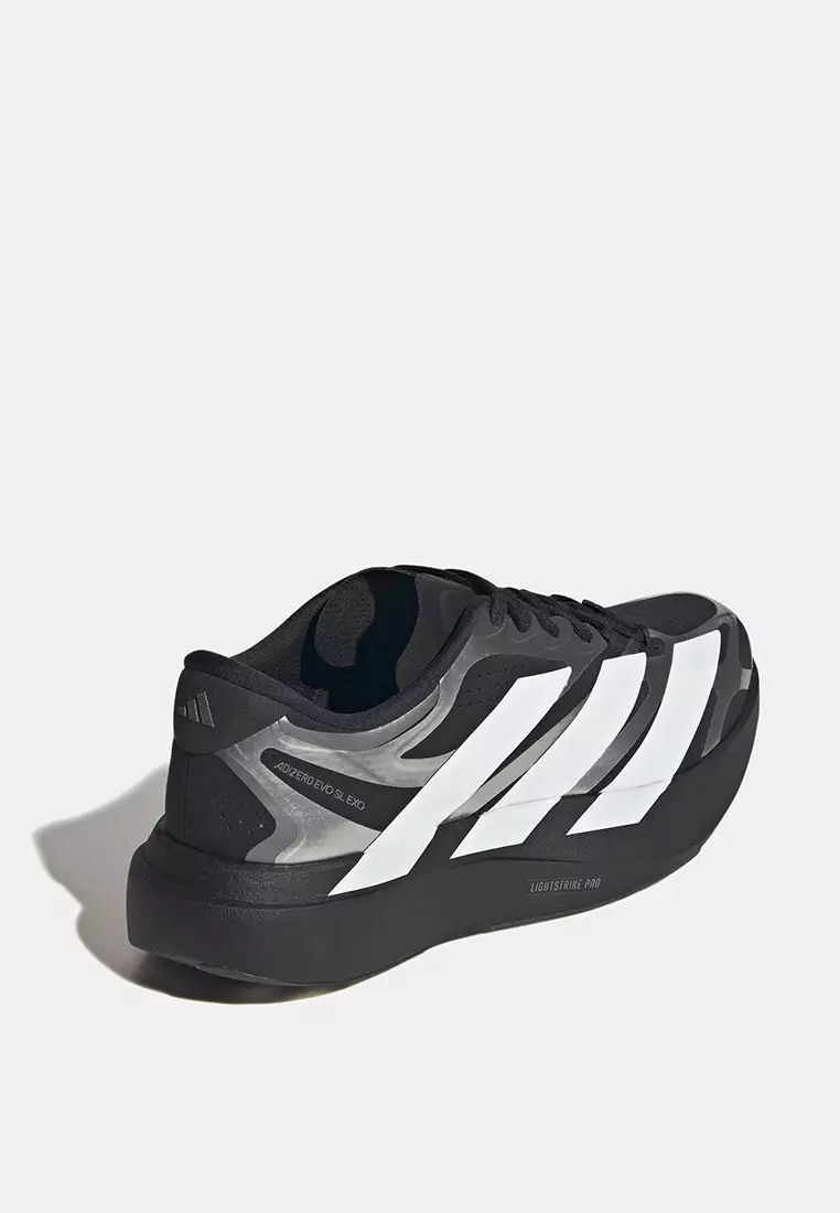 Adizero Evo SL EXO Shoes