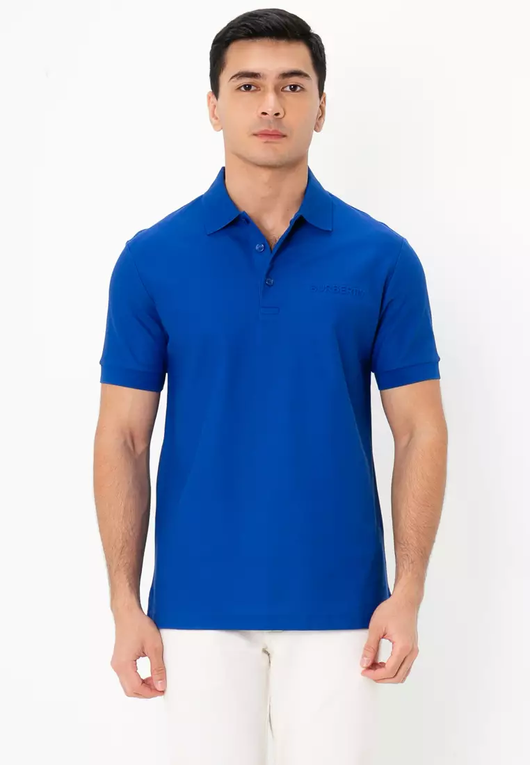 Polo Sport & Burberry Touch セット Polo Sport & Burberry Touch セット Burberry Kid Boy Polo Shirts