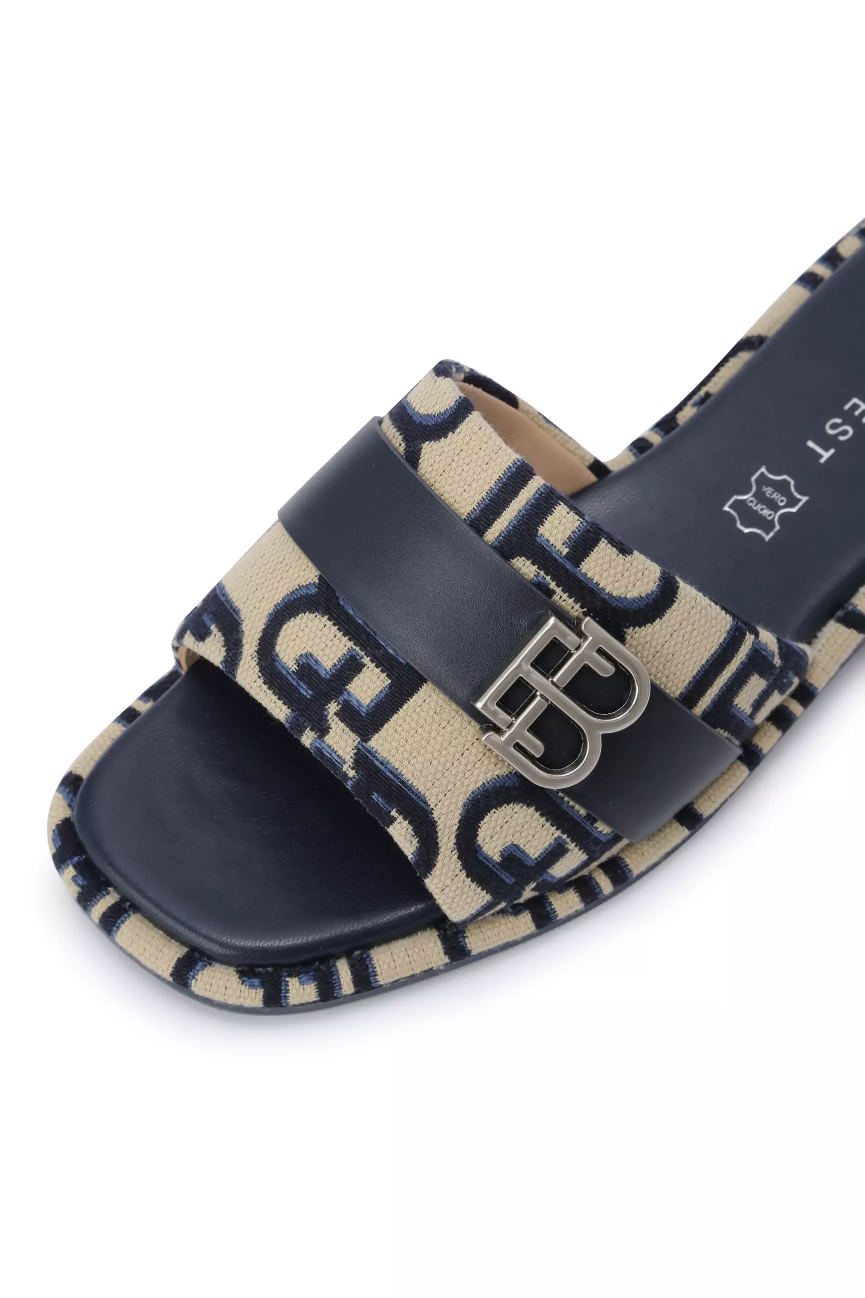 EVERBEST NATILLY NAVY