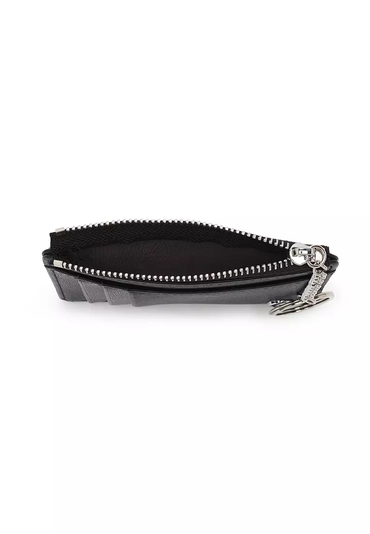 Ladies Card Holder / Wallet