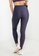 Under Armour grey Armour Branded Leggings A2C5EAAE195425GS_1