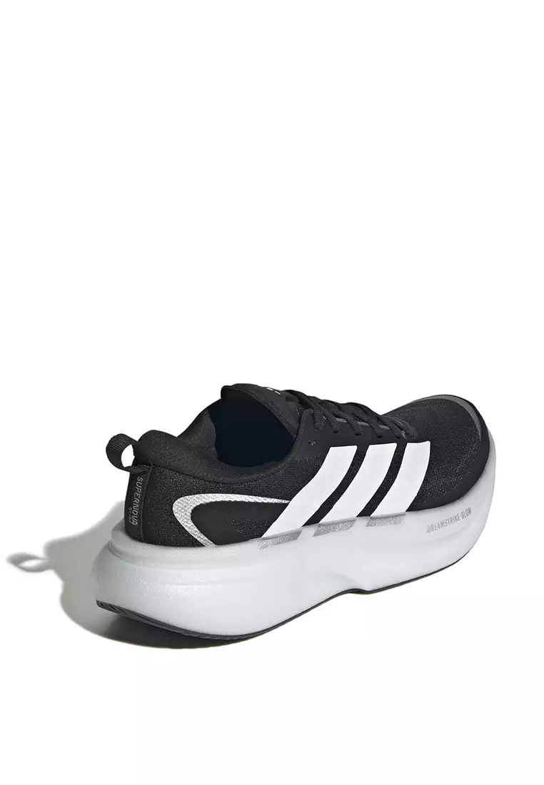 Supernova Glide Running Shoes