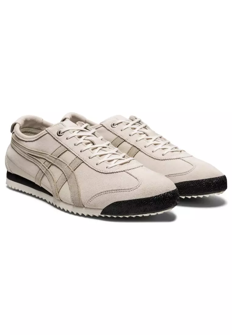 ONITSUKA TIGER MEXICO 66 SD 2024 | Buy ONITSUKA TIGER Online | ZALORA ...