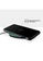 Polar Polar grey Nordic Terrazzo Gem Samsung Galaxy S21 Ultra 5G Dual-Layer Protective Phone Case (Glossy) FC043AC924A819GS_4