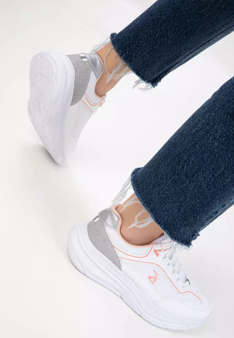 Casual Sneaker