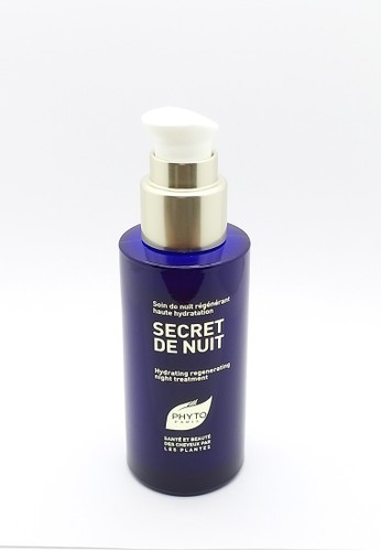 Jual Phyto Phyto Secret De Nuit Original Zalora Indonesia