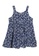Milliot & Co. blue Geina Girls Dress 68A88KAF6B6D97GS_1
