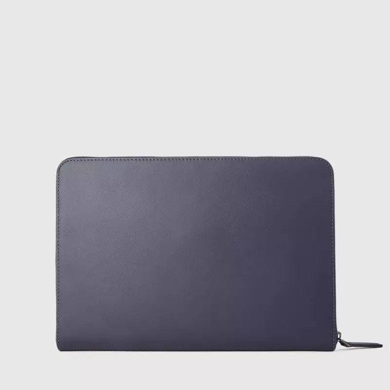 Clutch braun buffel original online