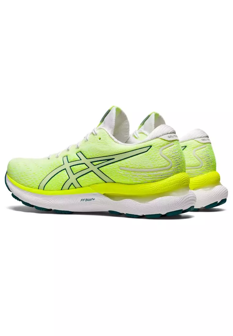 ASICS ASICS GELNIMBUS 24 RUNNING SHOES 1012B201102 2024 Buy ASICS