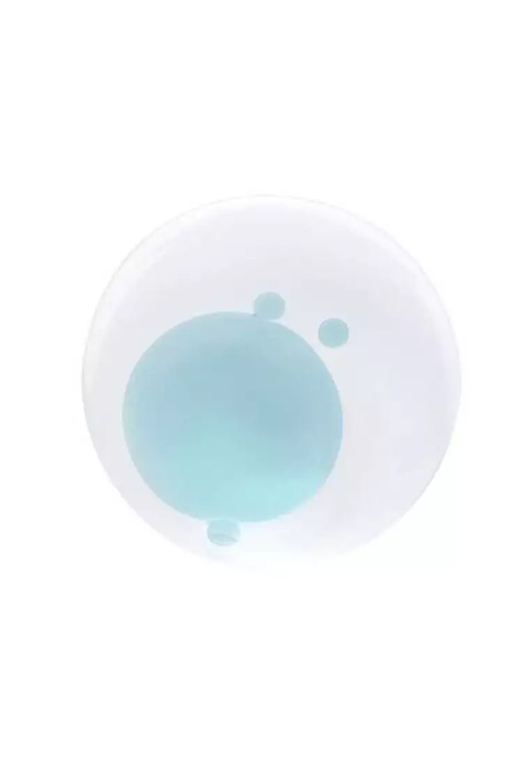LANCOME 速效眼部卸妝水 125ml