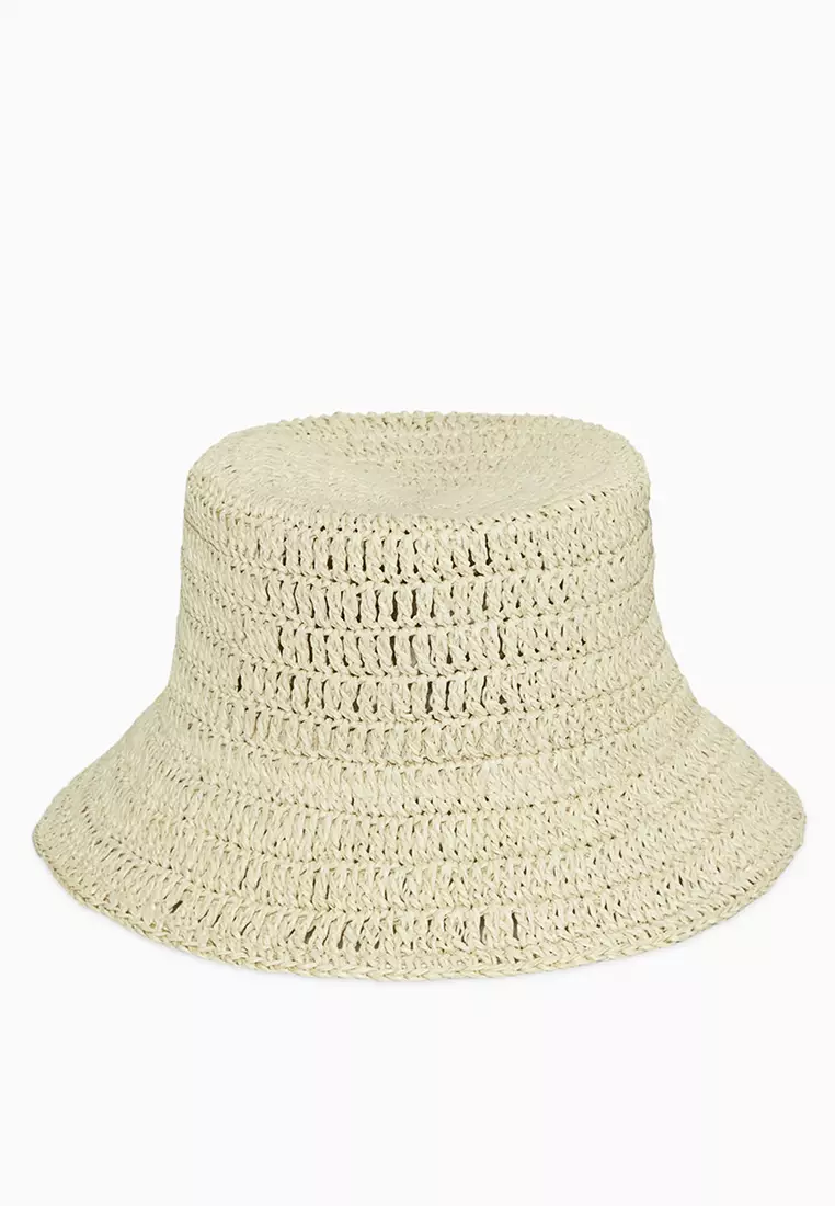 Buy bucket online hats online cheap
