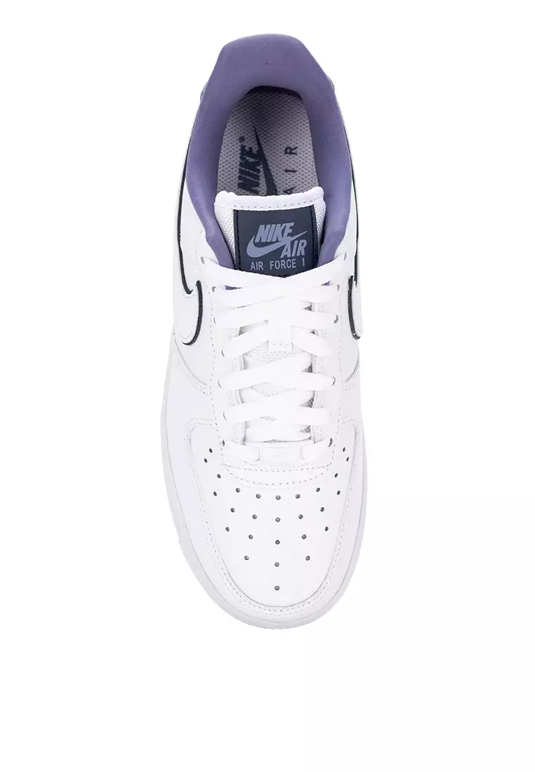 Air Force 1 '07 Essential Shoes