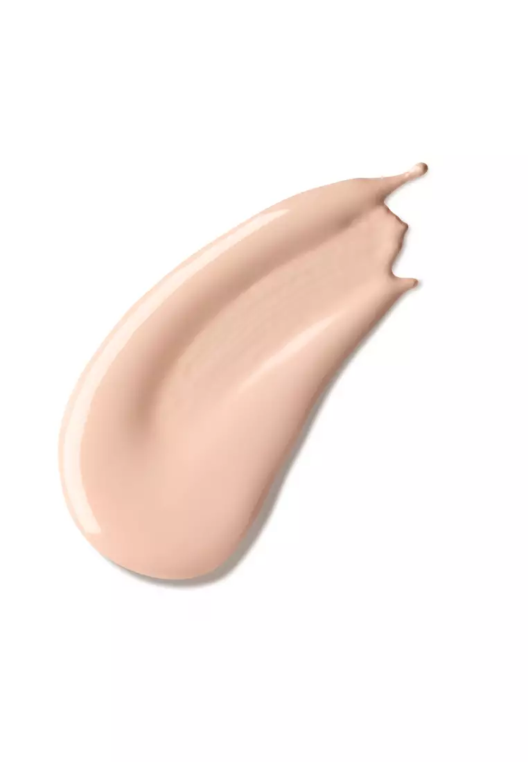 Perfect Teint Foundation 04