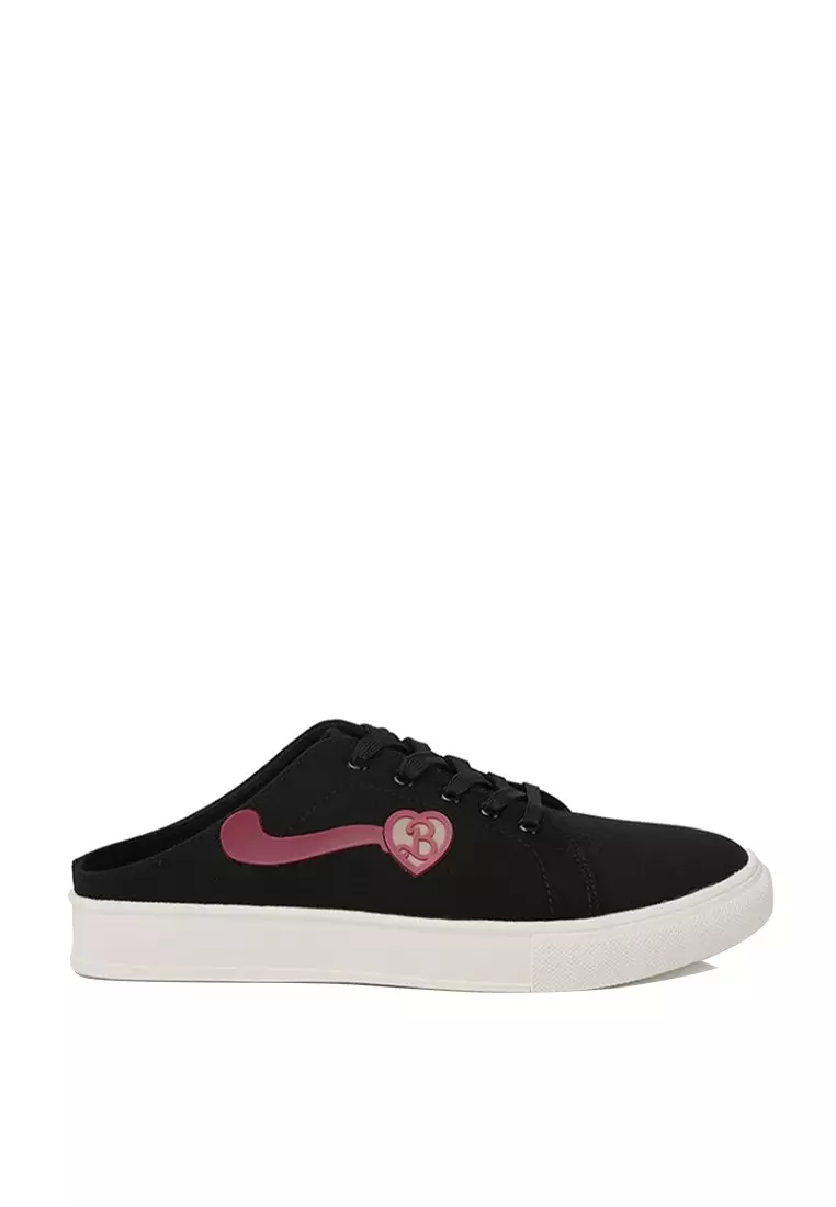 Puma barbie deals quality