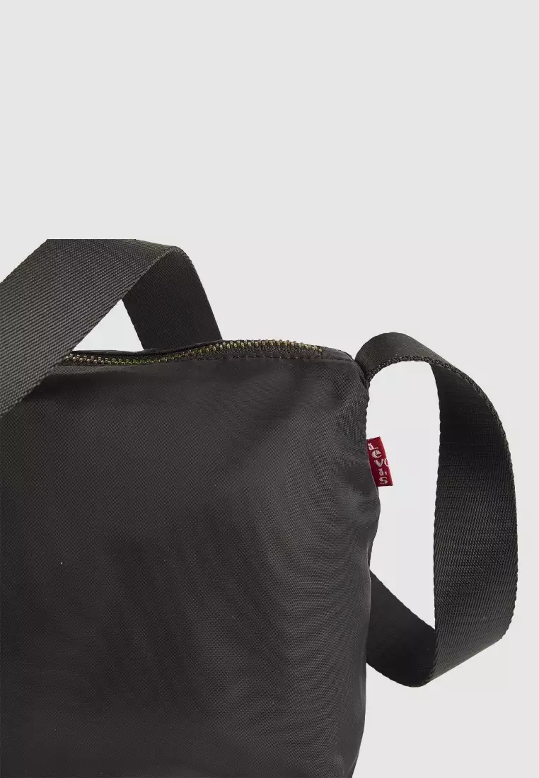 Levi's® Women's Ali Small Shoulder Bag