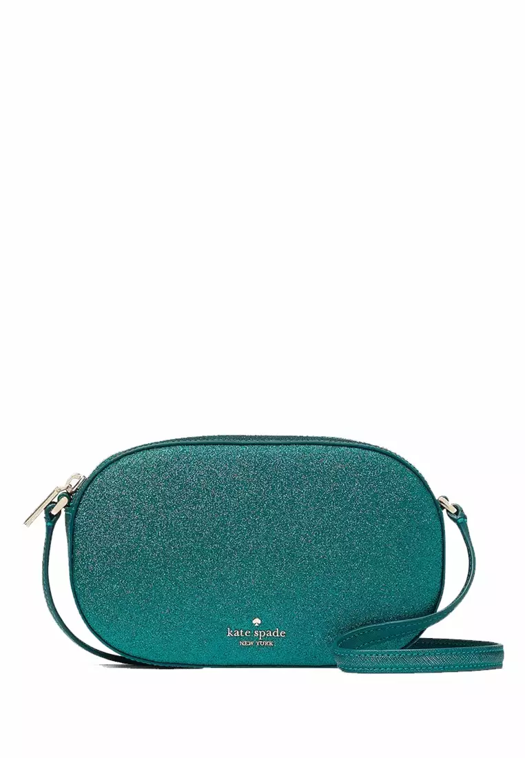 Kate spade camera bag purse on sale