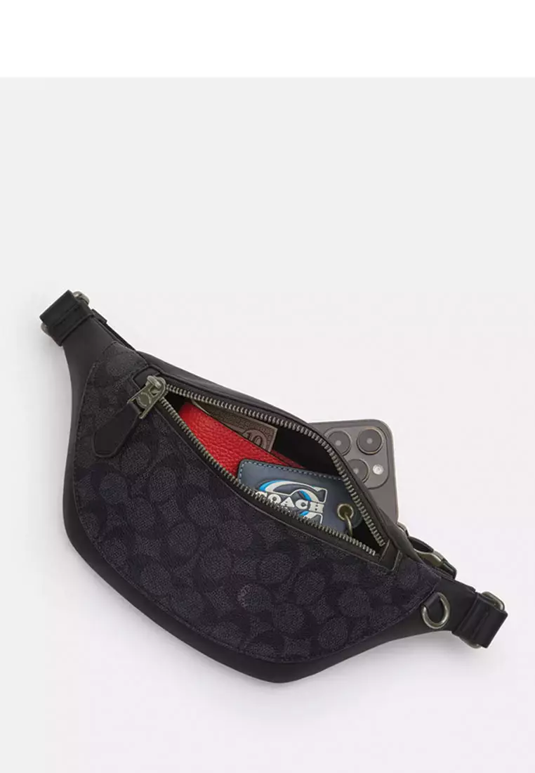 Warren Mini Belt Bag